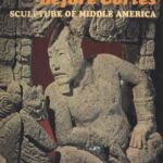 خرید و دانلود نسخه کامل کتاب Before Cortés. Sculpture of Middle America
