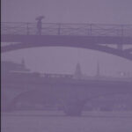 خرید و دانلود نسخه کامل کتاب Before Forgiving: Cautionary Views of Forgiveness in Psychotherapy