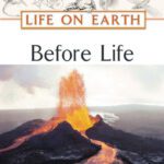 خرید و دانلود نسخه کامل کتاب Before Life (Life on Earth)