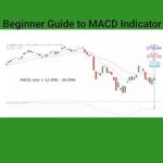خرید و دانلود نسخه کامل کتاب Beginner Guide to MACD Indicato –  +  PDF