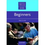 خرید و دانلود نسخه کامل کتاب Beginners