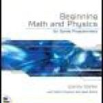 خرید و دانلود نسخه کامل کتاب Beginning Math And Physics For Game Programmers