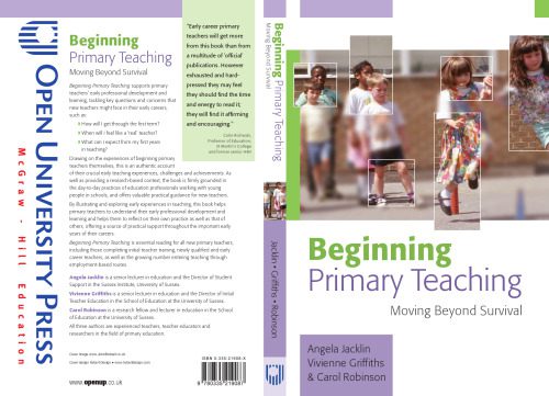 خرید و دانلود نسخه کامل کتاب Beginning Primary Teaching_68cf4a2644801.jpeg خرید و دانلود نسخه کامل کتاب Beginning Primary Teaching