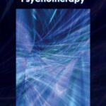 خرید و دانلود نسخه کامل کتاب Beginnings in Psychotherapy: A Guidebook for New Therapists