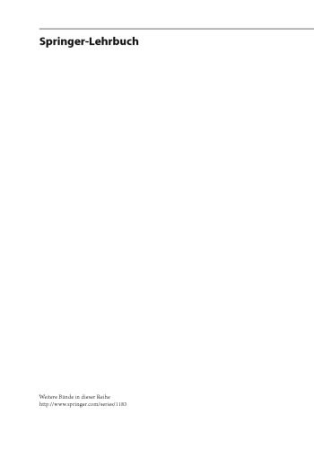 خرید و دانلود نسخه کامل کتاب Begriffswelt der Feldtheorie: Elektromagnetische Felder, Maxwell-Gleichungen, Gradient, Rotation, Divergenz_68bf3e8372cbd.jpeg خرید و دانلود نسخه کامل کتاب Begriffswelt der Feldtheorie: Elektromagnetische Felder, Maxwell-Gleichungen, Gradient, Rotation, Divergenz