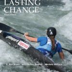خرید و دانلود نسخه کامل کتاب Behavior Analysis for Lasting Change
