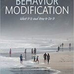 خرید و دانلود نسخه کامل کتاب Behavior Modification: What It Is and How To Do It (11th Edition) – Orginal Pdf