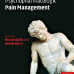 خرید و دانلود نسخه کامل کتاب Behavioral and Psychopharmacologic Pain Management