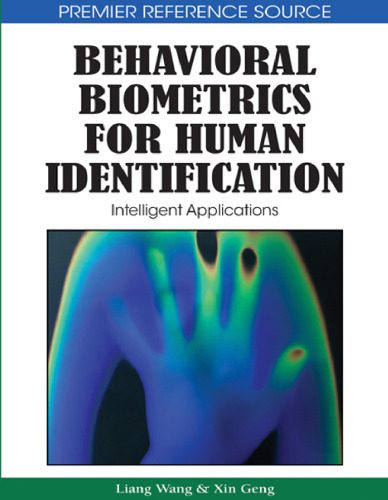 خرید و دانلود نسخه کامل کتاب Behavioral Biometrics For Human Identification: Intelligent Applications (Premier Reference Source)_68b5947d3ddaf.jpeg خرید و دانلود نسخه کامل کتاب Behavioral Biometrics For Human Identification: Intelligent Applications (Premier Reference Source)