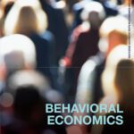 خرید و دانلود نسخه کامل کتاب Behavioral Economics