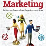 خرید و دانلود نسخه کامل کتاب Behavioral marketing : delivering personalized experiences at scale