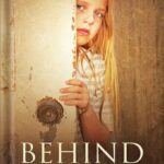 خرید و دانلود نسخه کامل کتاب BEHIND CLOSED DOORS: A Daughter’s Story by Daniella DeChristopher