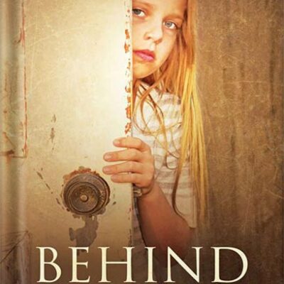 خرید و دانلود نسخه کامل کتاب BEHIND CLOSED DOORS: A Daughter’s Story by Daniella DeChristopher