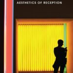 خرید و دانلود نسخه کامل کتاب Beholding: Situated Art and the Aesthetics of Reception