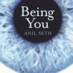 خرید و دانلود نسخه کامل کتاب Being You: A New Science of Consciousness