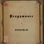 خرید و دانلود نسخه کامل کتاب Beitrag zur Geschichte des Schlosses und der Herrschaft Brandenburg