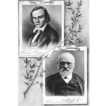 خرید و دانلود نسخه کامل کتاب Beiträge zur alten Geschichte und Geographie : Festschrift für Heinrich Kiepert