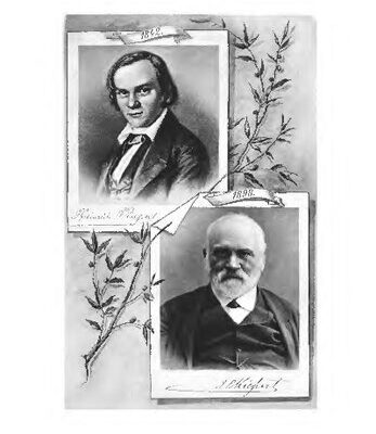 خرید و دانلود نسخه کامل کتاب Beiträge zur alten Geschichte und Geographie : Festschrift für Heinrich Kiepert