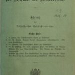 خرید و دانلود نسخه کامل کتاب Beiträge zur Geschichte des Niederrheins.Jahrbuch des Düsseldorfer Geschichtsvereins