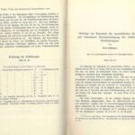 خرید و دانلود نسخه کامل کتاب Beiträge zur Kenntnis der menschlichen Reflexe mit besonderer Berücksichtigung der elektrischen Erscheinungen