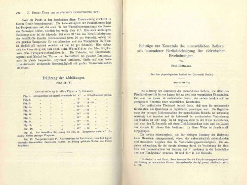 خرید و دانلود نسخه کامل کتاب Beiträge zur Kenntnis der menschlichen Reflexe mit besonderer Berücksichtigung der elektrischen Erscheinungen_68b9236aa3f3b.jpeg خرید و دانلود نسخه کامل کتاب Beiträge zur Kenntnis der menschlichen Reflexe mit besonderer Berücksichtigung der elektrischen Erscheinungen