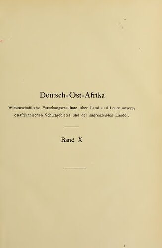 خرید و دانلود نسخه کامل کتاب Beiträge zur Kulturgeschichte von Ostafrika : Allgemeine Betrachtungen und Studien über die Einführung und wirtschaftliche Bedeutung der Nutzpflanzen und Haustiere mit besonderer Berücksichtigung von Deutsch-Ostafrika_68c070da81a33.jpeg خرید و دانلود نسخه کامل کتاب Beiträge zur Kulturgeschichte von Ostafrika : Allgemeine Betrachtungen und Studien über die Einführung und wirtschaftliche Bedeutung der Nutzpflanzen und Haustiere mit besonderer Berücksichtigung von Deutsch-Ostafrika