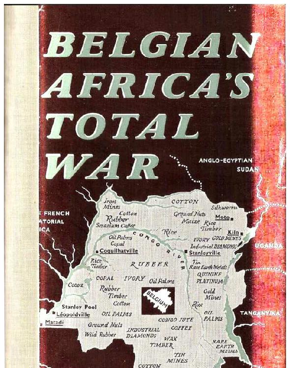 خرید و دانلود نسخه کامل کتاب Belgian Africa’s Total War_68c11e78655d1.jpeg خرید و دانلود نسخه کامل کتاب Belgian Africa’s Total War