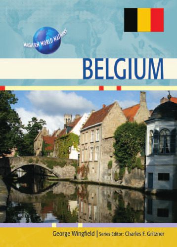 خرید و دانلود نسخه کامل کتاب Belgium (Modern World Nations)_68c11eada5b48.jpeg خرید و دانلود نسخه کامل کتاب Belgium (Modern World Nations)