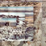 خرید و دانلود نسخه کامل کتاب Believing In Place: A Spiritual Geography Of The Great Basin