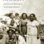 خرید و دانلود نسخه کامل کتاب Bengali Harlem and the Lost Histories of South Asian America