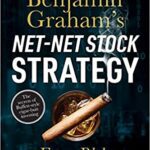 خرید و دانلود نسخه کامل کتاب Benjamin Graham’s Net-Net Stock Strategy:  A practical guide to successful deep value investing in today’s markets[2020] –  +  pdf
