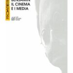 خرید و دانلود نسخه کامل کتاب Benjamin. Il cinema e i media