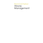 خرید و دانلود نسخه کامل کتاب Benumof and Hagberg’s Airway Management