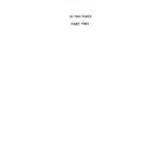 خرید و دانلود نسخه کامل کتاب Benzimidazoles and Cogeneric Tricyclic Compounds, Part 2 (The Chemistry of Heterocyclic Compounds, Volume 40)