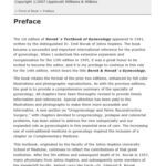 خرید و دانلود نسخه کامل کتاب Berek & Novak’s gynecology