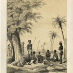 خرید و دانلود نسخه کامل کتاب Bericht eines Forschers im tropischen SüdaAfrika