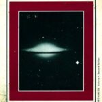 خرید و دانلود نسخه کامل کتاب Berkeley physics course 1. Mechanics