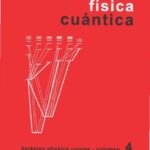 خرید و دانلود نسخه کامل کتاب Berkeley physics course. Vol. 4 Física cuántica