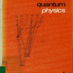 خرید و دانلود نسخه کامل کتاب Berkeley physics course, vol.4 – quantum physics