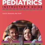 خرید و دانلود نسخه کامل کتاب Berkowitz’s Pediatrics: Instructor’s Guide