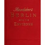 خرید و دانلود نسخه کامل کتاب Berlin and its Environs