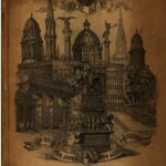 خرید و دانلود نسخه کامل کتاب Berlin. Ein Buch für junge und alte Preußen
