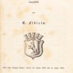 خرید و دانلود نسخه کامل کتاب Berlin, historisch und topographisch betrachtet