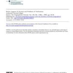 خرید و دانلود نسخه کامل کتاب Berlin: Legacies of Division and Problems of Unification