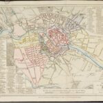 خرید و دانلود نسخه کامل کتاب Berlin oder Darstellung der interessantesten Gegenstände dieser Residenz : Ein Handbuch für Einheimische und Fremde