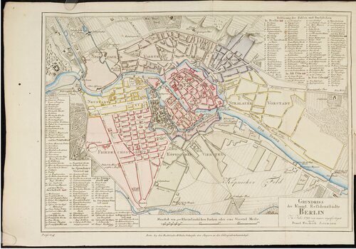 خرید و دانلود نسخه کامل کتاب Berlin oder Darstellung der interessantesten Gegenstände dieser Residenz : Ein Handbuch für Einheimische und Fremde_68c19458626d9.jpeg خرید و دانلود نسخه کامل کتاب Berlin oder Darstellung der interessantesten Gegenstände dieser Residenz : Ein Handbuch für Einheimische und Fremde