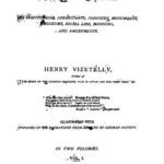 خرید و دانلود نسخه کامل کتاب Berlin under the new Empire, its institutions, inhabitants, industry, monuments, museums, social life, manners, and amusements