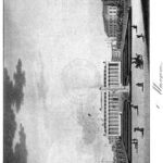 خرید و دانلود نسخه کامل کتاب Berlin wie es ist : Ein Gemälde des Lebens dieser Residenzstadt und ihrer Bewohner, dargestellt in genauer Verbindung mit Geschichte und Topographie