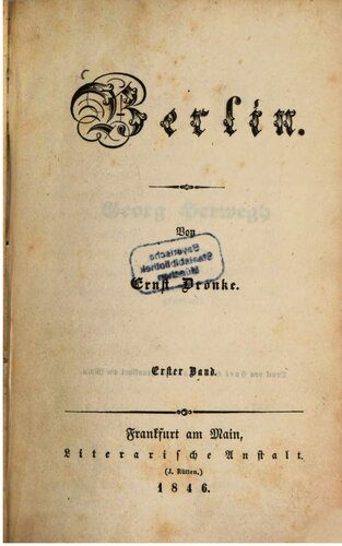 خرید و دانلود نسخه کامل کتاب Berlin_68c07597bfe61.jpeg خرید و دانلود نسخه کامل کتاب Berlin