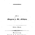 خرید و دانلود نسخه کامل کتاب Bern wie es ist